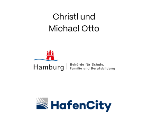 F&ouml;rderpartner Kinderstadt 2026