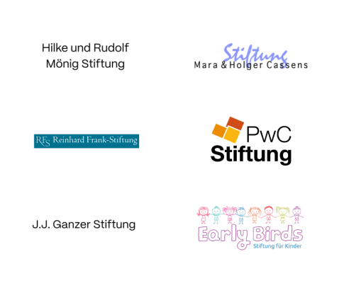 Kinderstadt F&ouml;rderer 2026_1