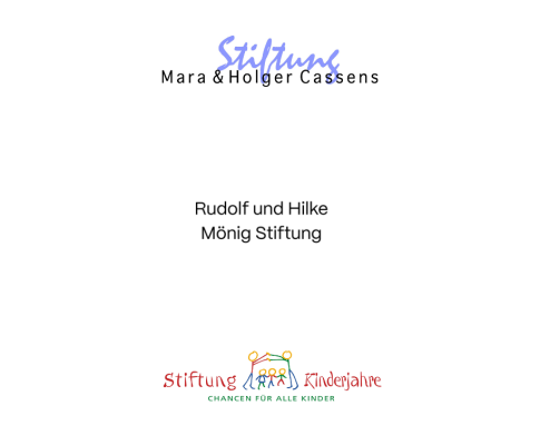 F&ouml;rderer Kinderstadt 2026_2