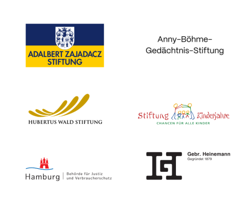 Kinderstadt F&ouml;rderer 2026_3