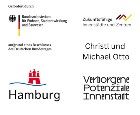 Kinderstadt 2025_Förderer