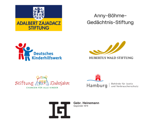 F&ouml;rderer Kinderstadt 2026_2