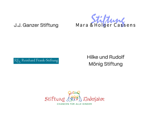 Kinderstadt F&ouml;rderpartner 2