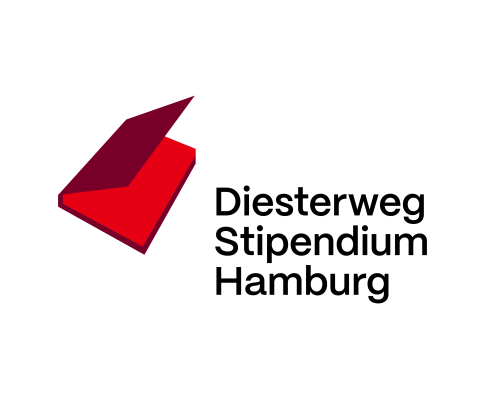 Signet Diesterweg Stipendium Hamburg