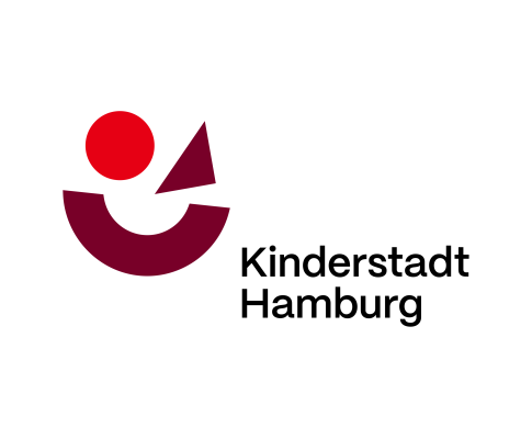 Signet Kinderstadt Hamburg