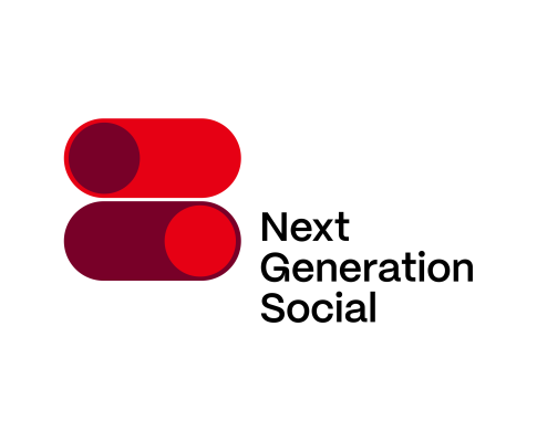 Signet Next Generation Social