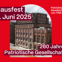 Hausfest