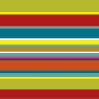 Holger-Cassens-Preis 2026