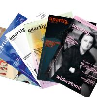 unartig.harburg