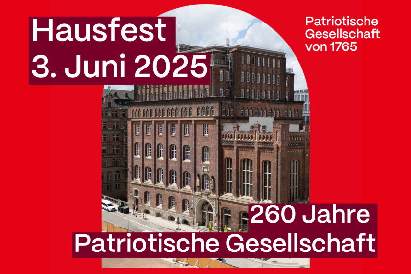 Hausfest Hausfest