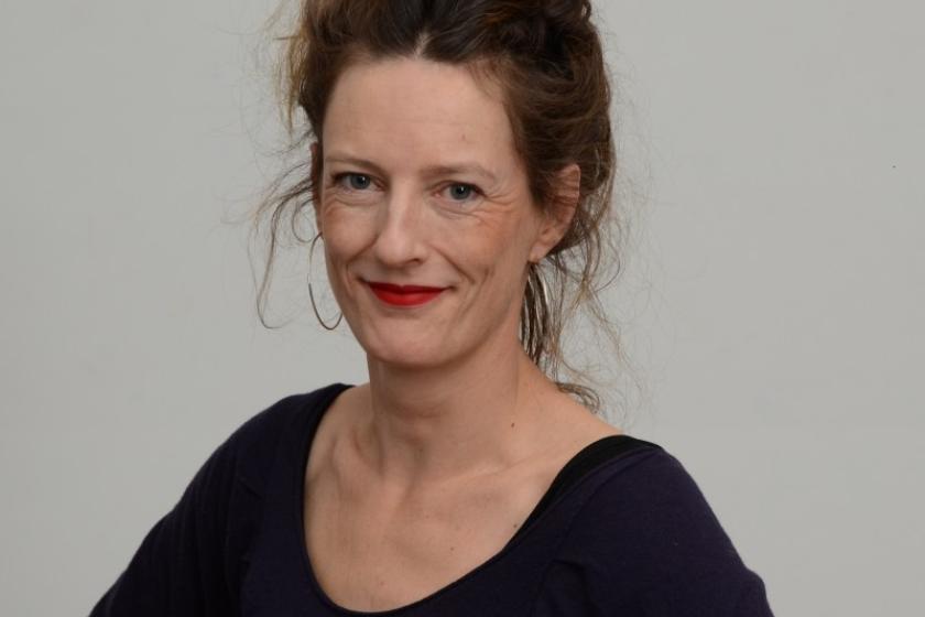 Portraitfoto