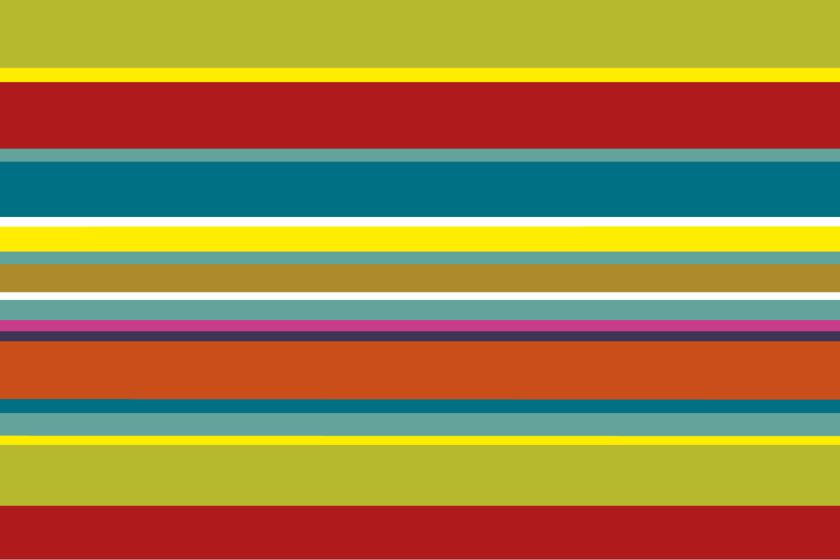 Holger-Cassens-Preis 2026