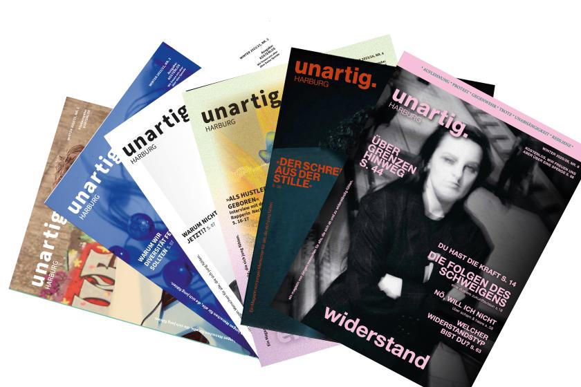 unartig.harburg