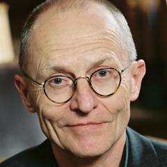 Dr. Willfried Maier, 1 Vorsitzender der Patriotischen Gesellschaft